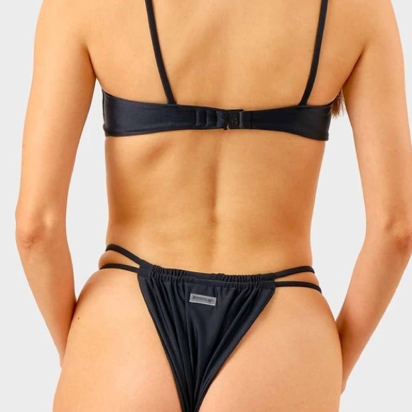 Paige Bottoms - Picture 6 of 6